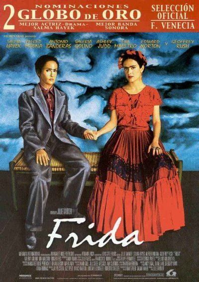 frida torrentz|frida 2002 película completa español.